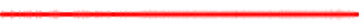 Forma de onda