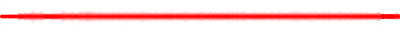 Forma de onda