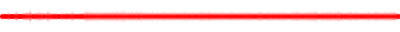 Forma de onda