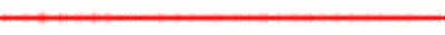 Forma de onda