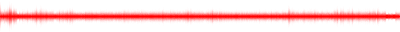 Forma de onda