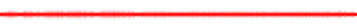 Forma de onda