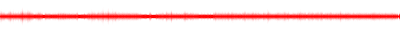 Forma de onda