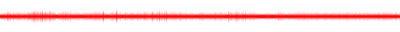 Forma de onda