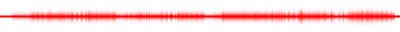 Forma de onda