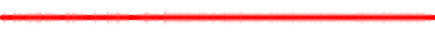 Forma de onda