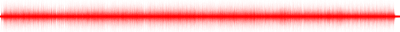 Forma de onda