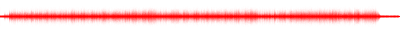 Forma de onda