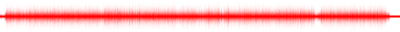Forma de onda