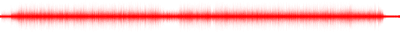 Forma de onda