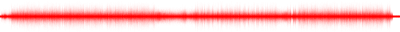 Forma de onda