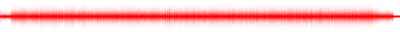 Forma de onda