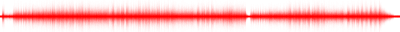 Forma de onda