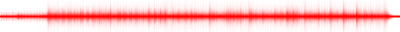 Forma de onda