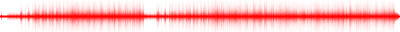 Forma de onda