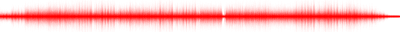 Forma de onda