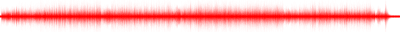 Forma de onda