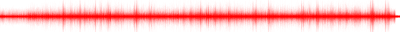 Forma de onda