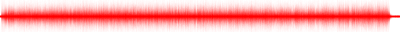 Forma de onda