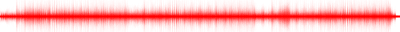 Forma de onda