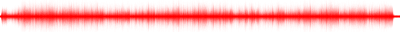 Forma de onda