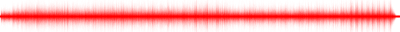 Forma de onda