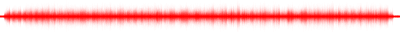 Forma de onda