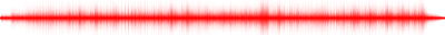Forma de onda