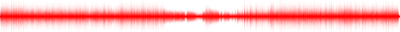 Forma de onda