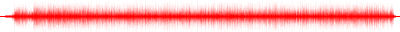 Forma de onda