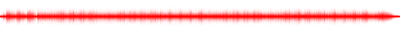 Forma de onda