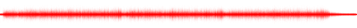 Forma de onda