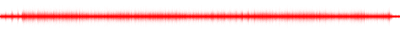 Forma de onda