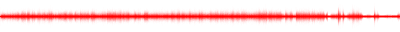 Forma de onda
