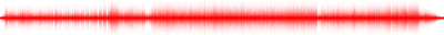 Forma de onda