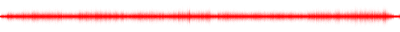 Forma de onda