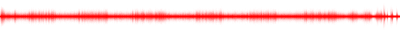 Forma de onda