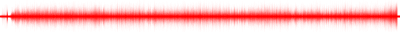 Forma de onda