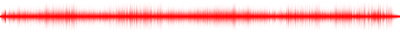 Forma de onda