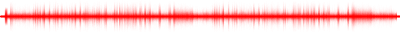 Forma de onda