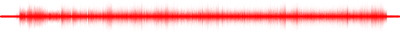 Forma de onda