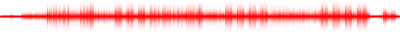 Forma de onda