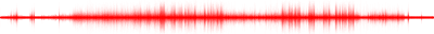 Forma de onda