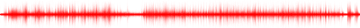 Forma de onda