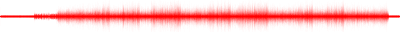 Forma de onda
