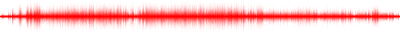 Forma de onda