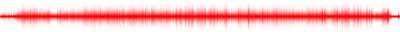 Forma de onda
