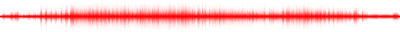 Forma de onda