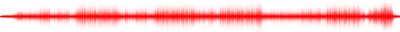 Forma de onda