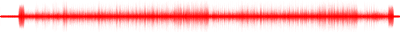 Forma de onda